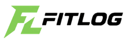 FitLog